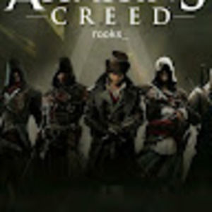 Meet your Posher, Peyton